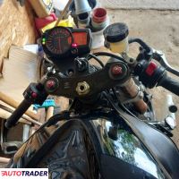 Suzuki 2006 Suzuki 2006