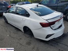 Kia Pozostałe 2020 2 Kia Pozostałe 2020 2