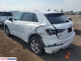 Audi Q3 2021 2 Audi Q3 2021 2