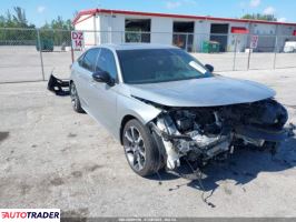 Honda Civic 2025 2 Honda Civic 2025 2
