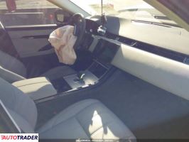 Land Rover Range Rover Evoque 2025 2 Land Rover Range Rover Evoque 2025 2