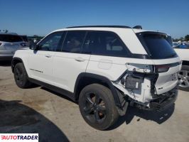 Jeep Grand Cherokee 2023 3