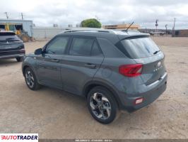 Hyundai Pozostałe 2025 1 Hyundai Pozostałe 2025 1