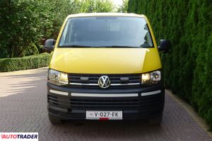 Volkswagen 2017