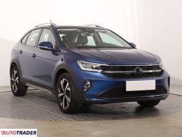Volkswagen Pozostałe - zobacz ofertę