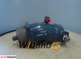 Silnik hydrauliczny Hydromatik A2F.55.W.1.Z.2210.20.21.73