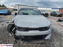 Kia Pozostałe 2024 1 Kia Pozostałe 2024 1