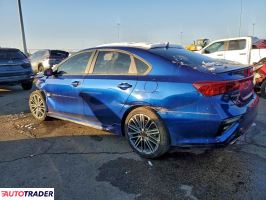 Kia Pozostałe 2021 1