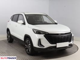 Baic 3 - zobacz ofertę