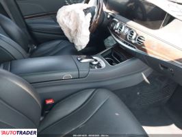 Mercedes 2019 3 Mercedes 2019 3