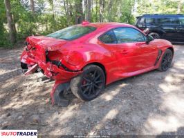 Toyota Pozostałe 2024 2 Toyota Pozostałe 2024 2