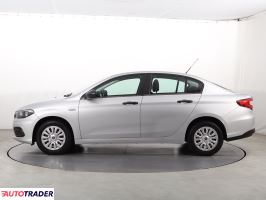 Fiat Tipo 2020 1.4 93 KM Fiat Tipo 2020 1.4 93 KM