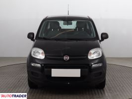 Fiat Panda 2020 1.2 68 KM