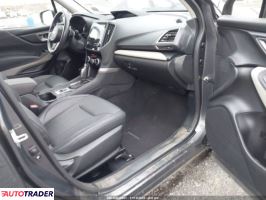 Subaru Forester 2023 2