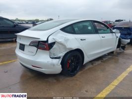 Tesla Model 3 2023 Tesla Model 3 2023