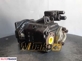 Pompa hydrauliczna Rexroth A10VO45DFR1/52L-VSC11N00-S2343R902460108