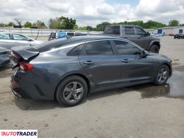 Kia Pozostałe 2021 1 Kia Pozostałe 2021 1