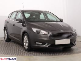 Ford Focus 2016 2.0 147 KM