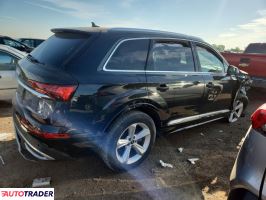 Audi Q7 2023 2