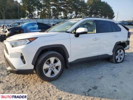 Toyota Pozostałe 2019 2 Toyota Pozostałe 2019 2