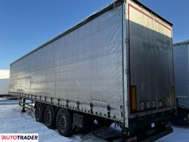 Schwarzmuller j-serie