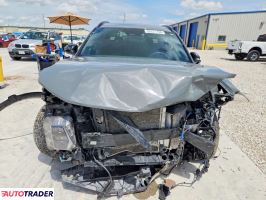Hyundai Pozostałe 2024 2