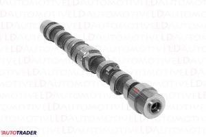 Wałek Rozrządu Opel 1.3 CDTI 5636060 Wałek Rozrządu Opel 1.3 CDTI 5636060