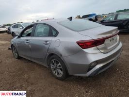 Kia Pozostałe 2023 2 Kia Pozostałe 2023 2