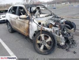 Mercedes 300 2022 2 Mercedes 300 2022 2