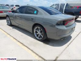 Dodge Charger 2023 3 Dodge Charger 2023 3