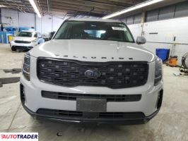 Kia Pozostałe 2021 3