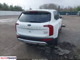 Kia Pozostałe 2020 3 Kia Pozostałe 2020 3