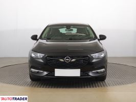 Opel Insignia 2019 1.5 162 KM