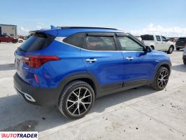 Kia Pozostałe 2021 1 Kia Pozostałe 2021 1