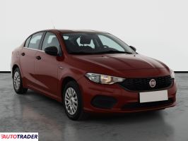 Fiat Tipo - zobacz ofertę