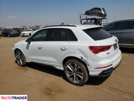 Audi Q3 2022 2