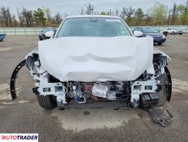 Honda HR-V 2026 2