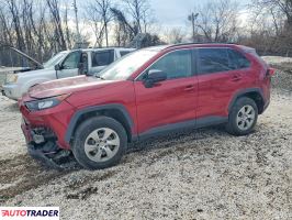 Toyota Pozostałe - zobacz ofertę