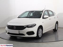 Fiat Tipo 2018 1.4 93 KM
