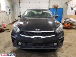 Kia Pozostałe 2021 2 Kia Pozostałe 2021 2