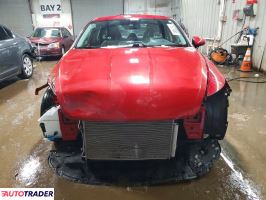 Hyundai Sonata 2021 2