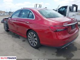 Mercedes 2021 2 Mercedes 2021 2