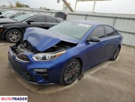 Kia Pozostałe - zobacz ofertę