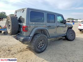 Jeep Wrangler 2022 6