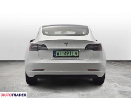 Tesla Model 3 2023 283 KM