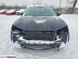 Audi Q3 2020 2