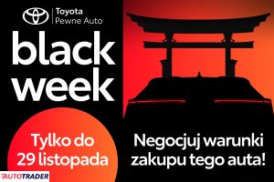 Toyota Corolla 2022 1.5 125 KM