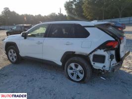 Toyota Pozostałe 2019 2 Toyota Pozostałe 2019 2