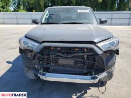 Toyota Pozostałe 2024 4 Toyota Pozostałe 2024 4