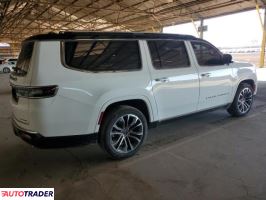 Jeep Wagoneer 2023 3